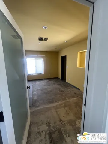 18568 Ford Avenue, Desert Hot Springs, California 92241