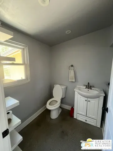 18568 Ford Avenue, Desert Hot Springs, California 92241