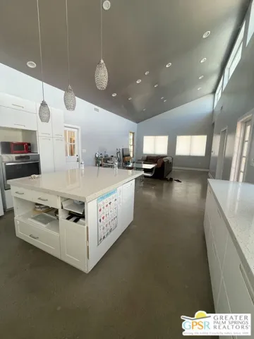 18568 Ford Avenue, Desert Hot Springs, California 92241