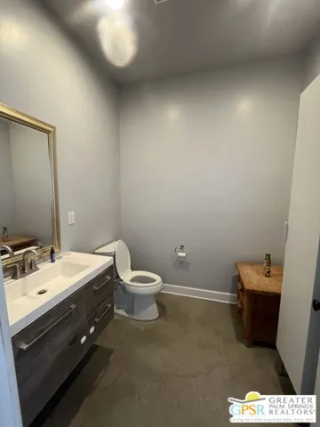 18568 Ford Avenue, Desert Hot Springs, California 92241