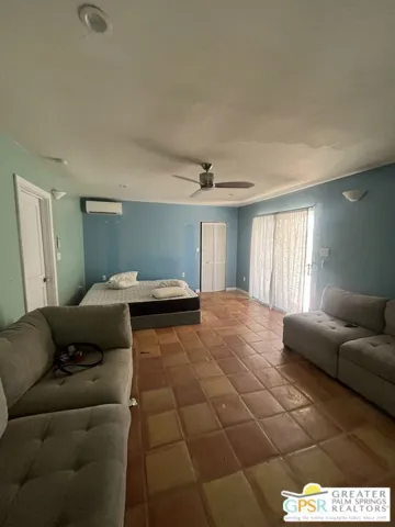 18568 Ford Avenue, Desert Hot Springs, California 92241