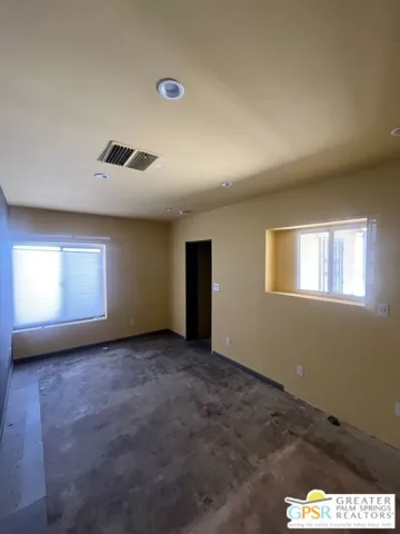18568 Ford Avenue, Desert Hot Springs, California 92241