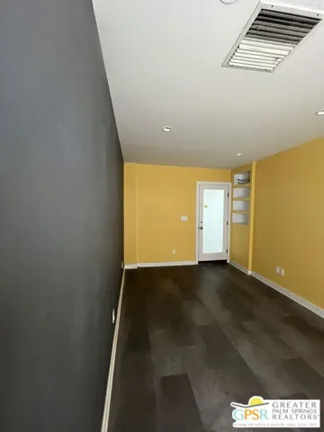 18568 Ford Avenue, Desert Hot Springs, California 92241