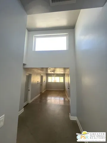 18568 Ford Avenue, Desert Hot Springs, California 92241