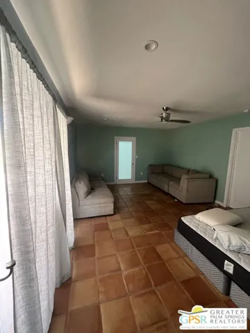 18568 Ford Avenue, Desert Hot Springs, California 92241