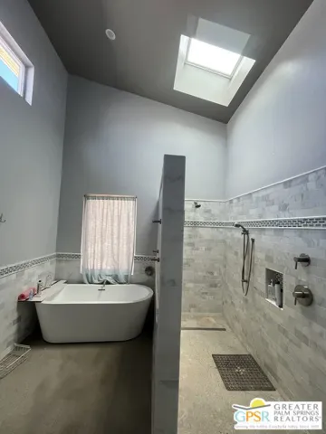 18568 Ford Avenue, Desert Hot Springs, California 92241