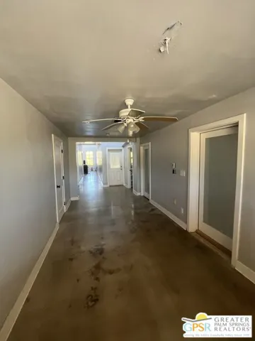18568 Ford Avenue, Desert Hot Springs, California 92241