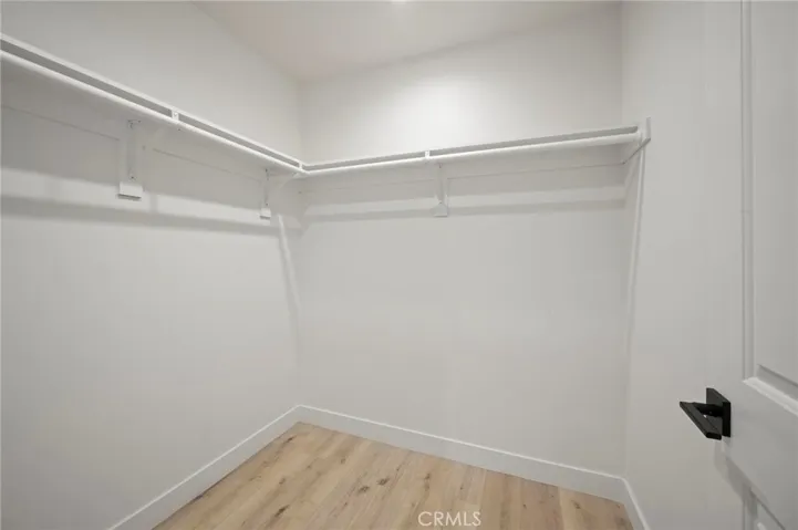 5865 Tobias Avenue, Sherman Oaks, California 91411