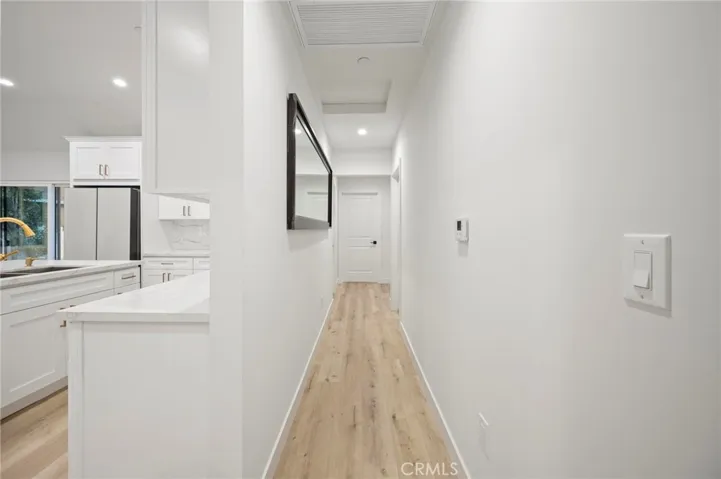 5865 Tobias Avenue, Sherman Oaks, California 91411