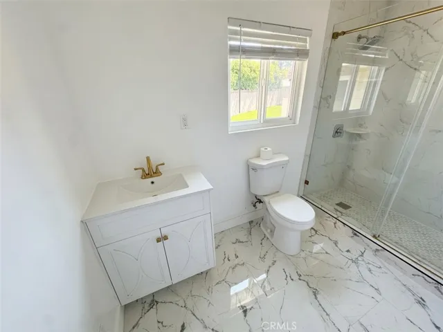 1415 E Gary Place A, Anaheim, California 92805