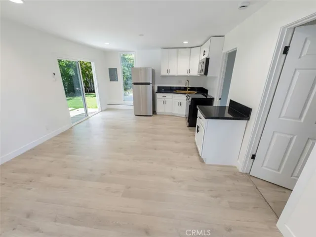 1415 E Gary Place A, Anaheim, California 92805