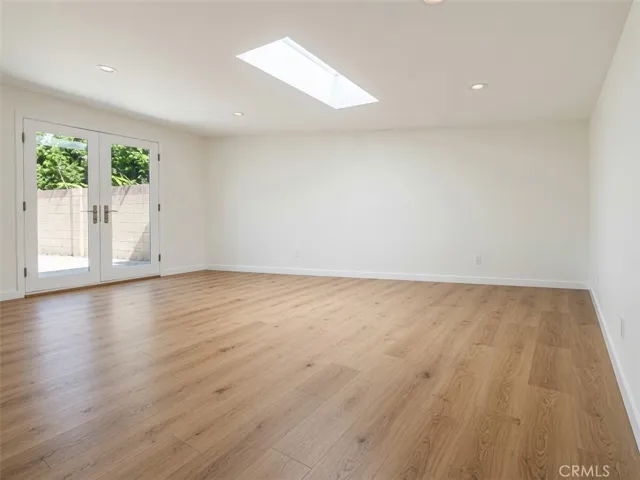 1415 E Gary Place A, Anaheim, California 92805