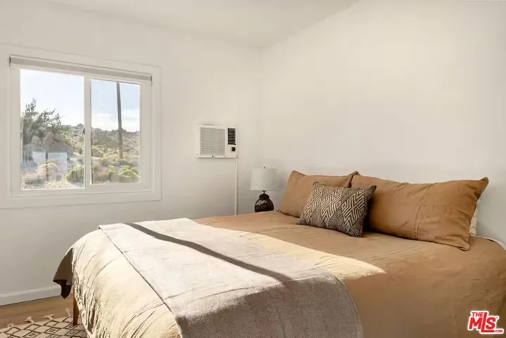 6036 Chula Vista Avenue, Yucca Valley, California 92284