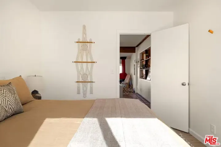6036 Chula Vista Avenue, Yucca Valley, California 92284