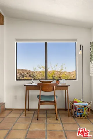 6036 Chula Vista Avenue, Yucca Valley, California 92284