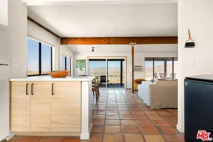 6036 Chula Vista Avenue, Yucca Valley, California 92284