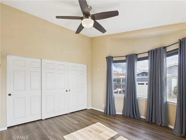 20701 Beach Boulevard 140, Huntington Beach, California 92648