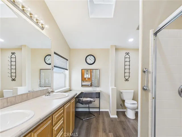 20701 Beach Boulevard 140, Huntington Beach, California 92648