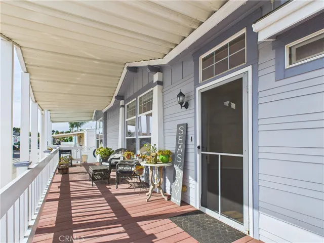 20701 Beach Boulevard 140, Huntington Beach, California 92648