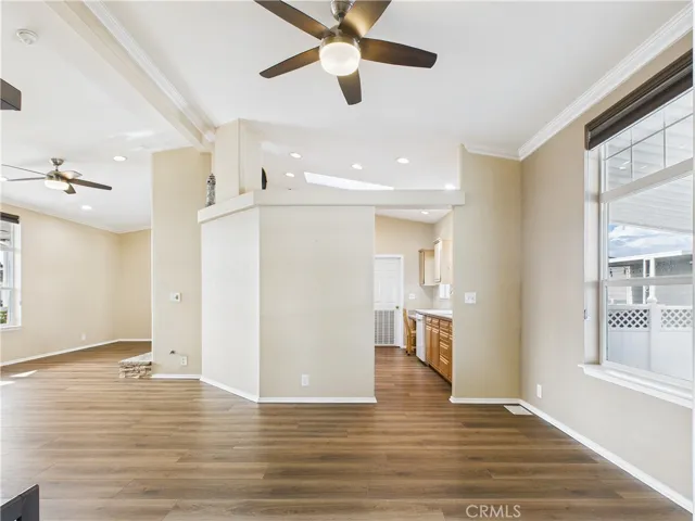 20701 Beach Boulevard 140, Huntington Beach, California 92648
