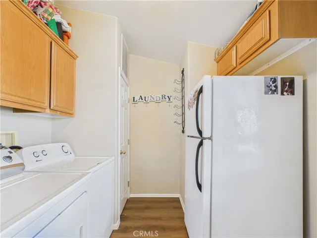 20701 Beach Boulevard 140, Huntington Beach, California 92648