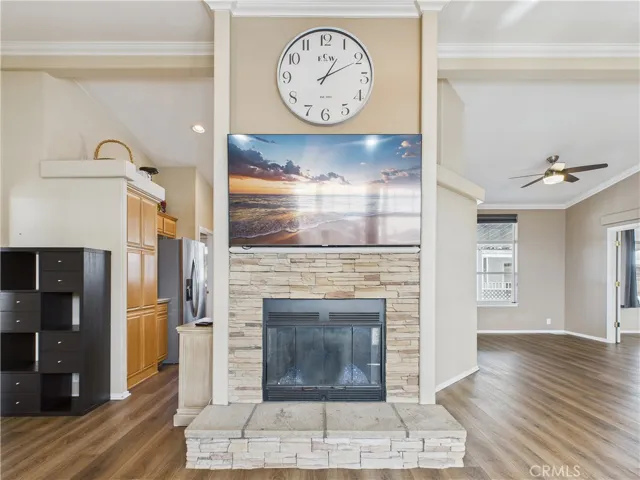 20701 Beach Boulevard 140, Huntington Beach, California 92648