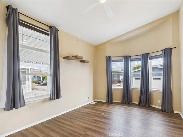 20701 Beach Boulevard 140, Huntington Beach, California 92648