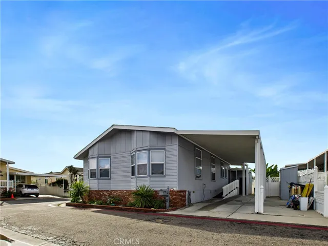 20701 Beach Boulevard 140, Huntington Beach, California 92648
