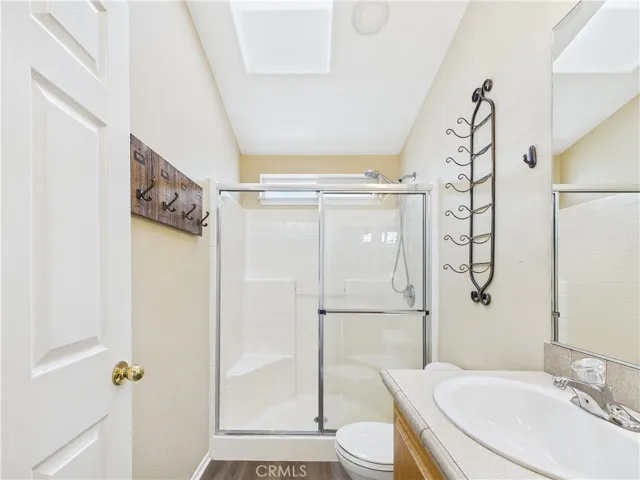 20701 Beach Boulevard 140, Huntington Beach, California 92648