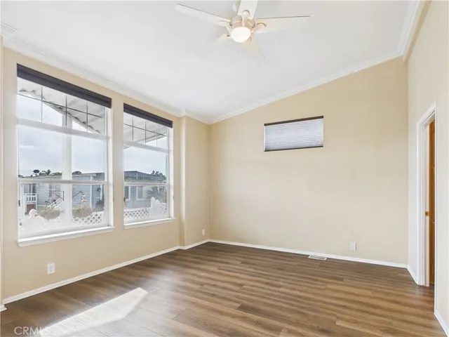 20701 Beach Boulevard 140, Huntington Beach, California 92648