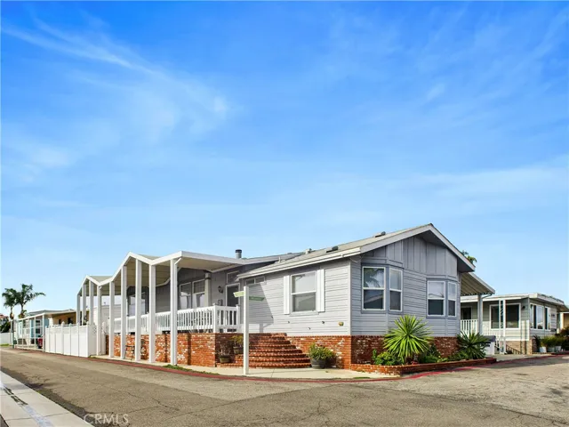 20701 Beach Boulevard 140, Huntington Beach, California 92648