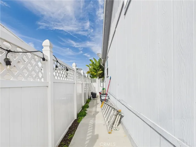 20701 Beach Boulevard 140, Huntington Beach, California 92648