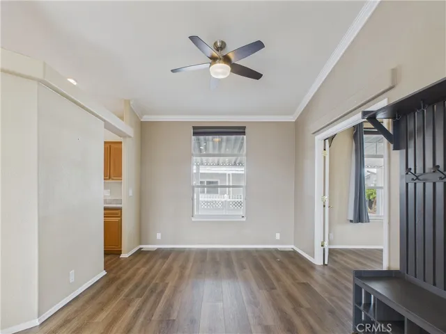 20701 Beach Boulevard 140, Huntington Beach, California 92648