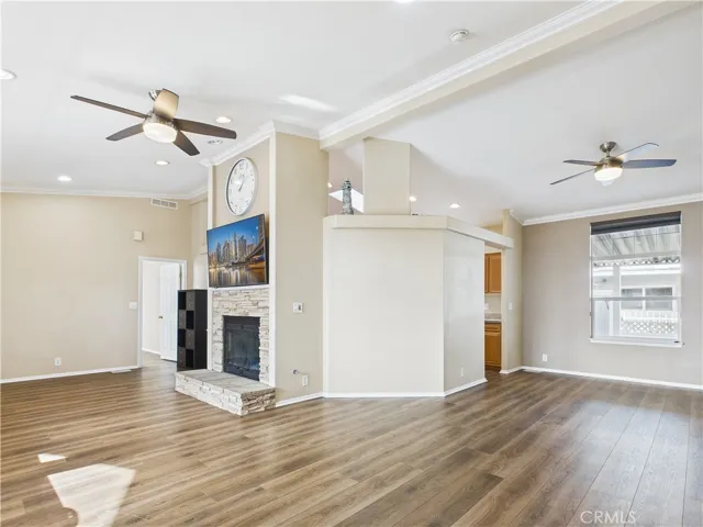 20701 Beach Boulevard 140, Huntington Beach, California 92648