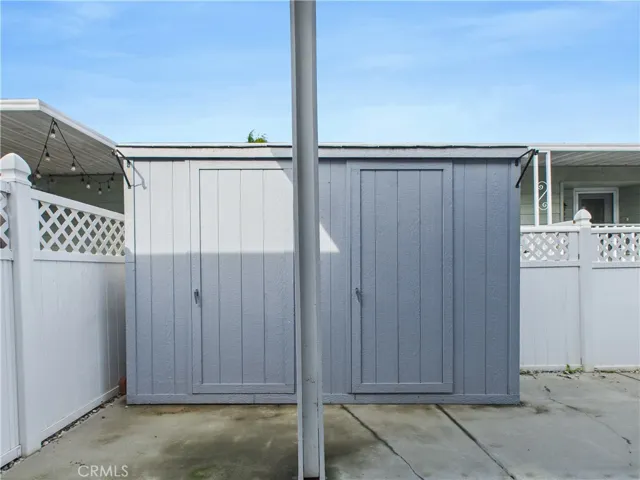 20701 Beach Boulevard 140, Huntington Beach, California 92648