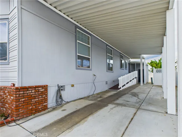 20701 Beach Boulevard 140, Huntington Beach, California 92648