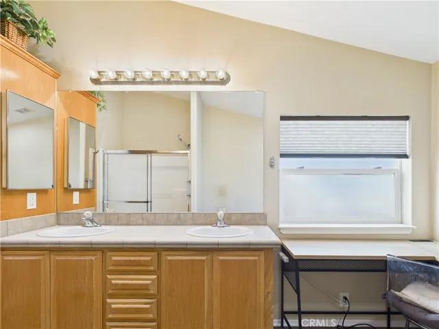 20701 Beach Boulevard 140, Huntington Beach, California 92648