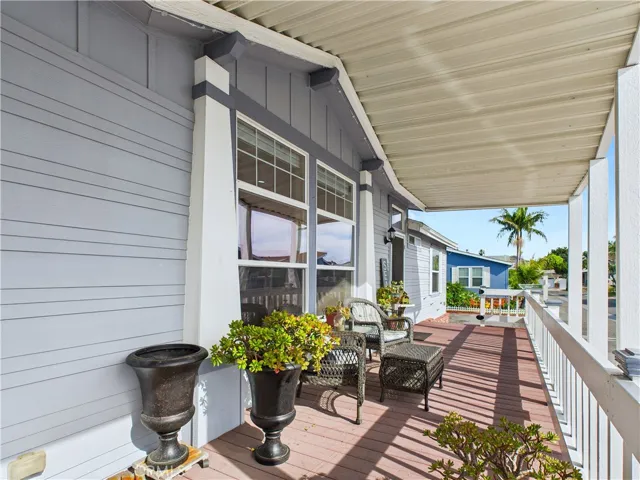 20701 Beach Boulevard 140, Huntington Beach, California 92648