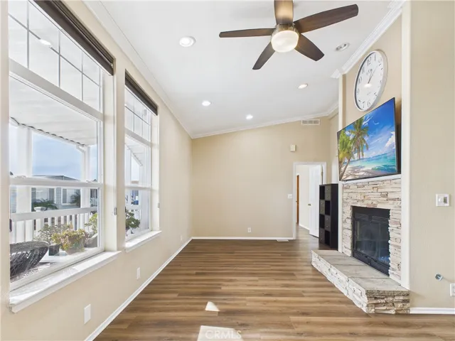 20701 Beach Boulevard 140, Huntington Beach, California 92648