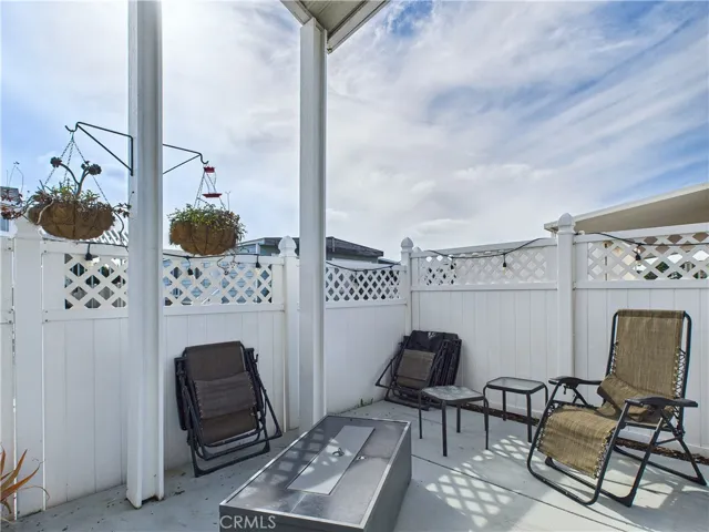 20701 Beach Boulevard 140, Huntington Beach, California 92648