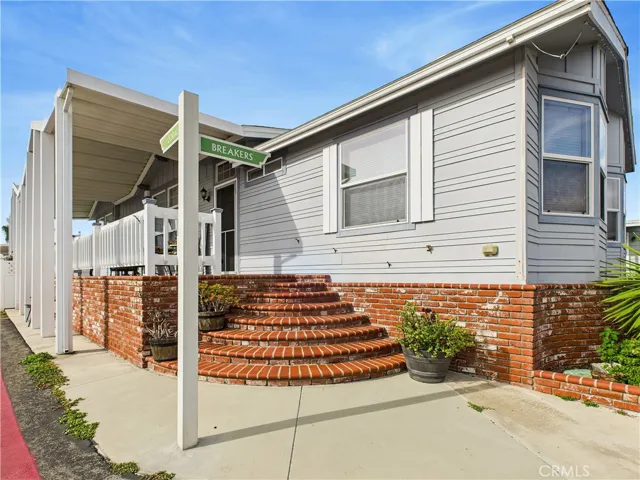 20701 Beach Boulevard 140, Huntington Beach, California 92648