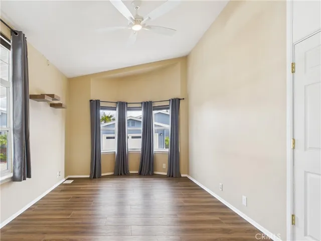 20701 Beach Boulevard 140, Huntington Beach, California 92648