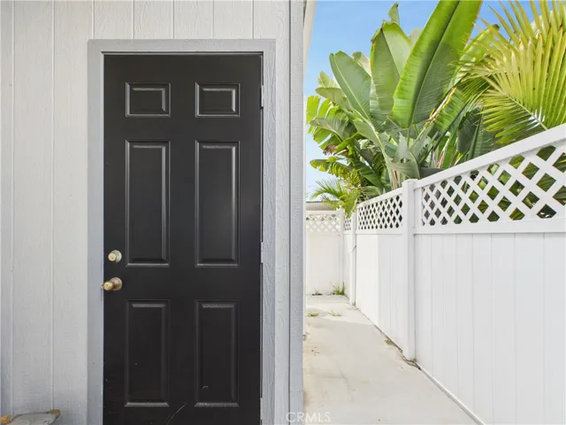 20701 Beach Boulevard 140, Huntington Beach, California 92648