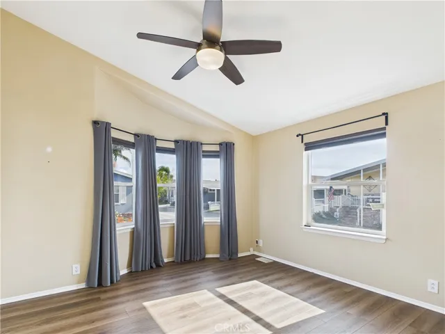 20701 Beach Boulevard 140, Huntington Beach, California 92648