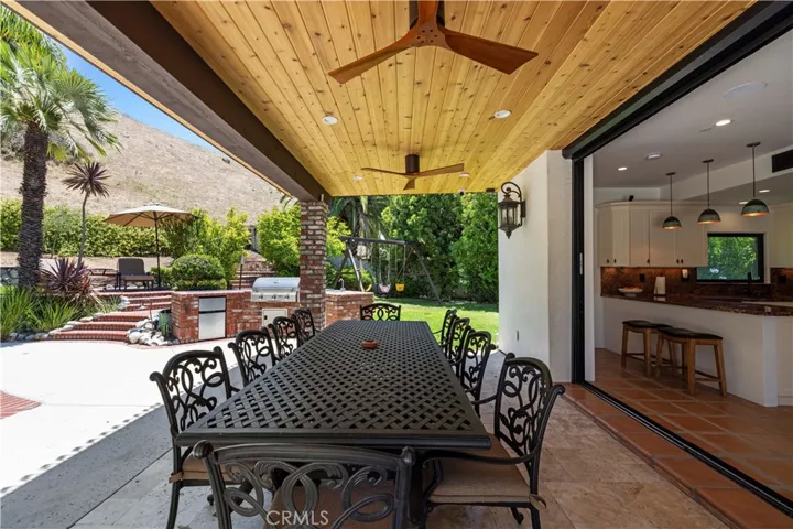 3728 Park Colony Court, Agoura Hills, California 91301
