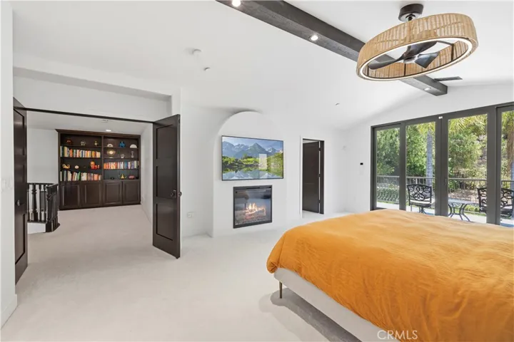 3728 Park Colony Court, Agoura Hills, California 91301