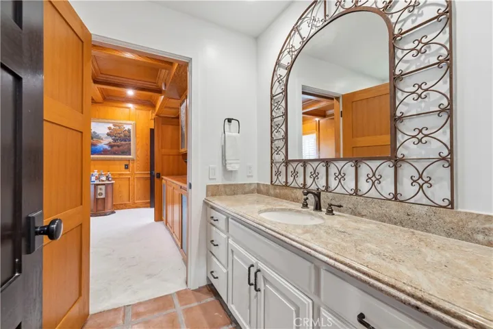 3728 Park Colony Court, Agoura Hills, California 91301