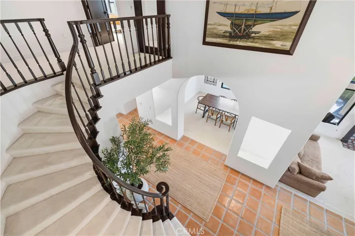 3728 Park Colony Court, Agoura Hills, California 91301