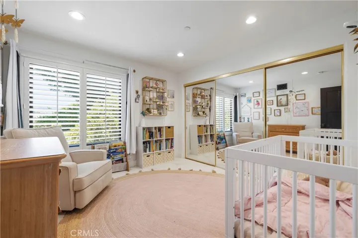 3728 Park Colony Court, Agoura Hills, California 91301