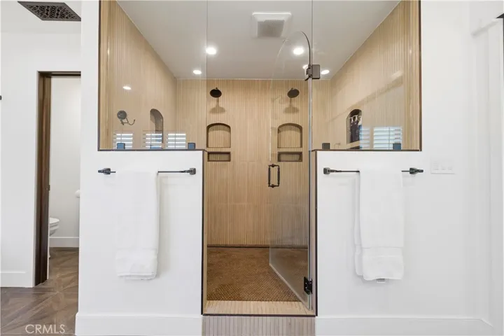 3728 Park Colony Court, Agoura Hills, California 91301